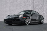 Used 2022 Porsche 911 Carrera image 6