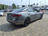 Used 2020 Nissan Sentra S image 3