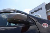 Used 2020 Jeep Cherokee Trailhawk w/ Cold Weather Group image 2