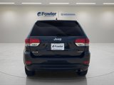Used 2020 Jeep Grand Cherokee Laredo image 5