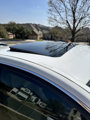 Used 2014 Mercedes-Benz E 350 Sedan image 5