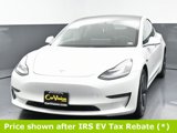 Used 2020 Tesla Model 3 Long Range image 5