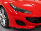 Certified 2019 Ferrari Portofino image 4