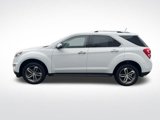 Used 2017 Chevrolet Equinox Premier w/ Enhanced Convenience Package image 4