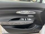 New 2024 Genesis GV70 3.5T Sport w/ Sport Advanced Package image 5