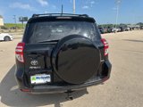 Used 2011 Toyota RAV4 Limited image 4