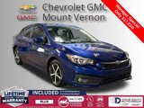 Used 2022 Subaru Impreza 2.0i Premium image 1