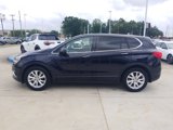 Used 2020 Buick Envision Preferred image 4