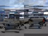 New 2025 Ford Bronco Big Bend image 3