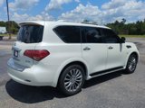Used 2016 INFINITI QX80 2WD image 3