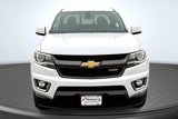 Used 2018 Chevrolet Colorado Z71 image 3
