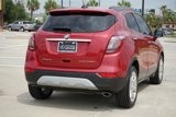 Used 2017 Buick Encore Premium w/ Experience Buick Package image 6
