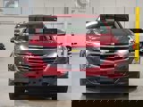 Used 2019 Chevrolet Equinox Premier image 3