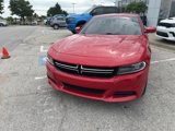 Used 2016 Dodge Charger SE w/ Sport Appearance Group image 6