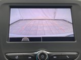 Used 2022 Chevrolet Equinox LS w/ LS Convenience Package image 4