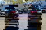 Used 2022 Ford Edge SEL w/ Convenience Package image 4