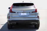 Used 2024 Cadillac XT4 Premium Luxury image 4