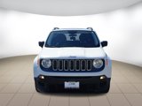 Used 2015 Jeep Renegade Sport w/ Power & Air Group image 2