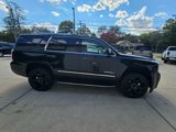 Used 2017 GMC Yukon Denali w/ Open Road Package image 6