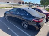 Used 2015 Toyota Camry XLE image 5