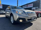 Used 2014 Subaru Outback 2.5i Premium w/ Moonroof Package image 2