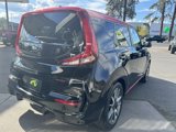Used 2020 Kia Soul GT-Line image 5