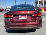 Used 2023 Nissan Altima 2.5 SV image 6