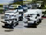 Used 2014 Mercedes-Benz GL 450 4MATIC w/ Lane Tracking Package image 3