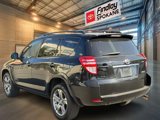 Used 2012 Toyota RAV4 Sport image 6