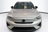 Used 2023 Volvo XC40 Recharge Plus w/ Protection Package Premier image 2
