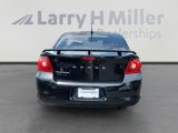 Used 2014 Dodge Avenger SE w/ Rallye Appearance Group image 4