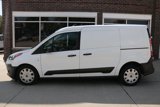 Used 2021 Ford Transit Connect XL image 2