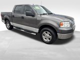 Used 2007 Ford F150 2WD SuperCrew image 3
