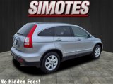 Used 2008 Honda CR-V EX-L image 3