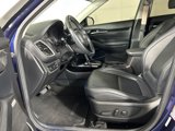 Used 2021 Kia Seltos SX image 4