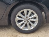 Used 2024 Toyota Corolla LE w/ LE Convenience Package image 2