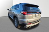 New 2025 GMC Acadia Elevation image 4