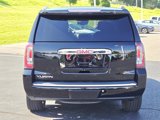 Used 2018 GMC Yukon Denali image 6