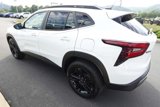 Used 2024 Chevrolet Trax ACTIV w/ Sunroof Package image 5