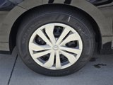 New 2025 Nissan Versa S image 4