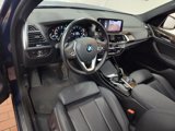 Used 2019 BMW X3 xDrive30i image 4