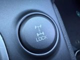 Used 2018 Hyundai Kona SE image 6