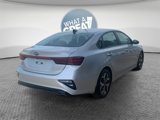 Used 2020 Kia Forte LXS image 3