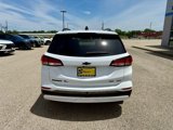 Used 2023 Chevrolet Equinox RS w/ LPO, Floor Liner Package image 3