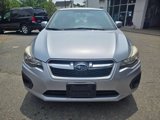 Used 2013 Subaru Impreza 2.0i Premium w/ All-Weather Pkg image 5