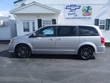 Used 2016 Dodge Grand Caravan SE image 5