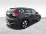 Used 2016 Honda CR-V Touring image 6