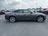 Used 2023 Dodge Charger SXT w/ Blacktop Special Edition image 4