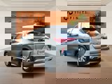 Used 2020 INFINITI QX50 Pure image 5