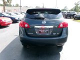 Used 2013 Nissan Rogue SL image 4